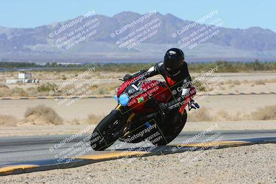 media/Mar-08-2025-TrackXperience (Sat) [[277b597a28]]/4-Level 1/Session 3 (Turn 9 Inside)/